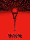 As Above, So Below (film)