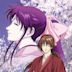 Rurouni Kenshin: Reflection