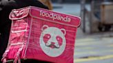Delivery Hero denies report that talks to sell Foodpanda failed