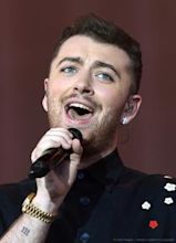 Sam Smith