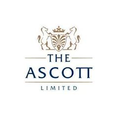 The Ascott Limited