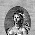 Marguerite Gourdan