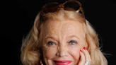 Gena Rowlands, actress who bought raw drama to her roles, dies at 94