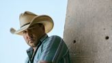 Jason Aldean’s ‘Try That in a Small Town’ Tops Hot 100, As Country Hits Rank at Nos. 1, 2 & 3 for First Time