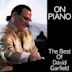 On Piano: Best of David Garfield