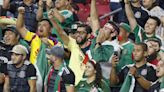 Why Mexican men's national soccer team keeps coming back to Phoenix area for matches