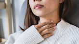 There’s A ‘Culture Of Misinformation’ Right Now With Thyroid Health, Doctors Warn