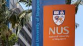 NUS to set up pop-up visitor centre, guided walks in response to influx of foreign tourists on its campus