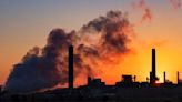 Gordon promises to sue after EPA moves to slash coal emissions