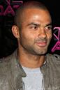 Tony Parker