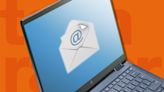 Security bug could have allowed anyone to spoof Microsoft employee emails