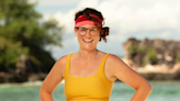 Meet the 'Survivor 46' Cast! Liz Wilcox is Looking for a "Silly Shield" in the Game
