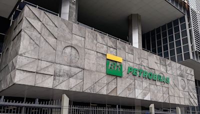 Petrobras: após aprovação de 50% dos dividendos extraordinários, mercado quer mais - Estadão E-Investidor - As principais notícias do mercado financeiro