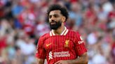 Journalist: ‘Liverpool will have a list’, the search Salah’s replacement unpacked