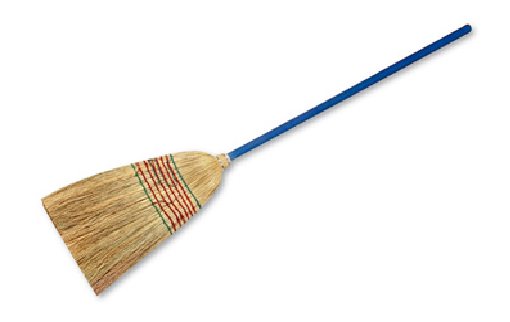 broom2.png