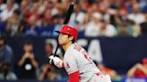 Ohtani llega a 39 jonrones y lidera las mayores, pero Angelinos caen ante Azulejos