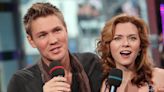 Hilarie Burton Reveals How She & Chad Michael...They Were Written Off ‘One Tree Hill,’ Says it Was a ‘Betrayal’