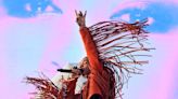 Coachella announces 2024 festival dates; advance sales begin Friday