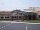 Waterloo High School