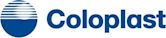 Coloplast