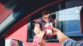 McDonald’s just fired its drive-thru AI and is turning to humans instead