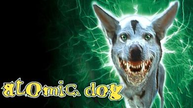 Atomic Dog