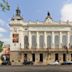 Theater des Westens