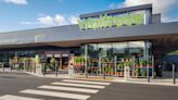 Anger at Waitrose’s ‘tone deaf’ Perfect for the Foodbank promotion