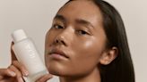 Celeb-Loved Beauty Brand Ilia Offering Up to 40% Off Sitewide — Including the Viral Complexion Stick