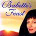 Babette's Feast