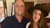 Love Is Blind’s Chelsea Blackwell Says Imperfect Jimmy Presnell Relationship ‘Was My Favorite’