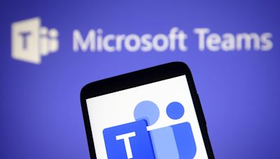 8 Ideas To Make Microsoft Teams Meetings Engaging In 2024