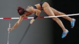 3rd Olympics approaching for Team Canada pole vaulter Anicka Newell | Globalnews.ca