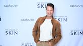 Nate Berkus talks psoriasis struggles: 'Absolutely out of the blue'