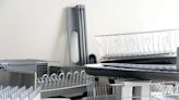 We Tested 13 Dish Racks—Our Favorites Make Drying Dishes Easy