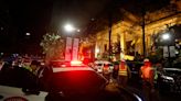 La Policía encuentra cianuro junto a las 6 víctimas muertas en un hotel de lujo de Bangkok