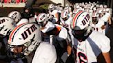 2024 UT Martin Football Preview