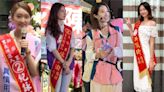 4大正妹全當選！除了陳紫渝還有「02搖」里長