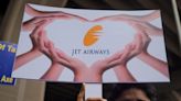 Will Jet Airways ever fly again?