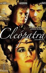 Cleopatra