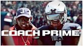 Coach Prime Season 1 Streaming: Watch & Stream Online via Amazon Prime Video