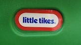 'I Really Hope No Other Parent Has Disappointed Kids Like Mine': Fake Websites for Little Tikes Swindle Parents