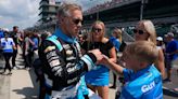 Indiana native Ed Carpenter prepares for 21st-career Indy 500