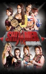 SHIMMER Volume 46