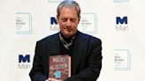 Paul Auster, filmmaker and author known for ‘New York Trilogy,’ dies at 77