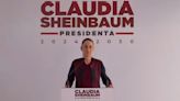 Claudia Sheinbaum anunció un nuevo miembro para su gabinete