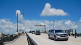 Netanyahu leaves Palm Beach after meeting with Trump at Mar-a-Lago