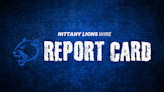 Report Card: Grading Penn State’s win vs. Michigan State