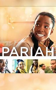 Pariah (2011 film)