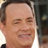 Tom Hanks